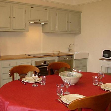 Appartement du Château du Grand Bouchet Ballan-Miré Extérieur photo