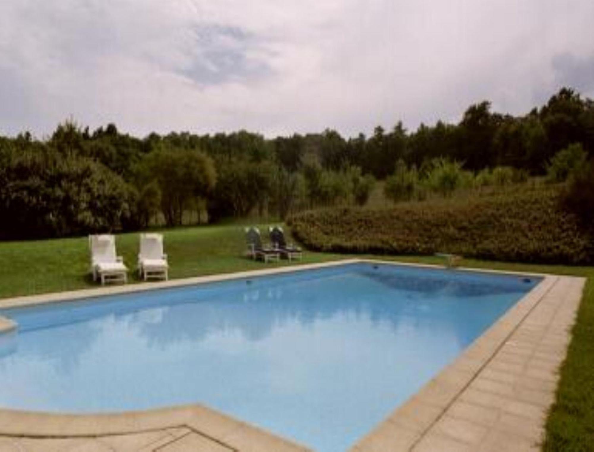 Appartement du Château du Grand Bouchet Ballan-Miré Extérieur photo